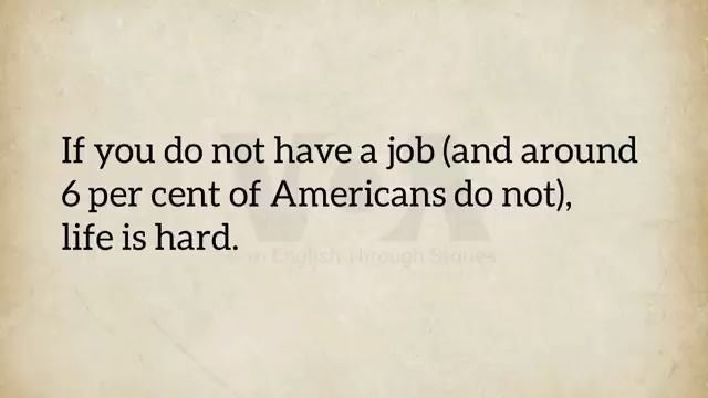 the story of America. level 3 смотреть онлайн