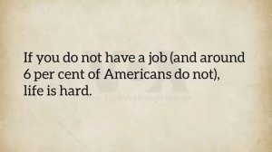 the story of America. level 3