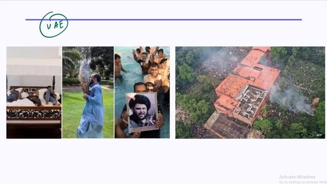 8 August, 2024 | Editorial Discussion | Middle Income, Bangladesh crises, Google | Sumit Rewri | смотреть онлайн