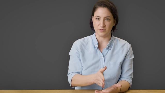 Kulak, Burun, Boğaz - Olmaz Öyle Saçma Tıp - Op. Dr. Elçin Arıtürk - B10 смотреть онлайн