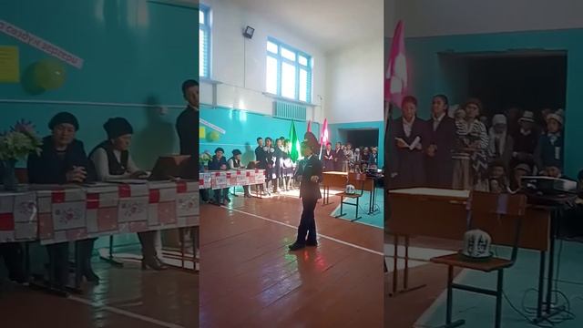 Чынгыз Айтматов «Ак кеме» повести смотреть онлайн