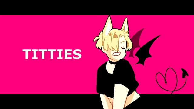 MAMA MIA ✦Animation Meme ✦ смотреть онлайн