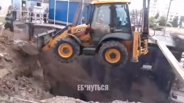 НЕ ЗРЯ СНИМАЛИ смотреть онлайн