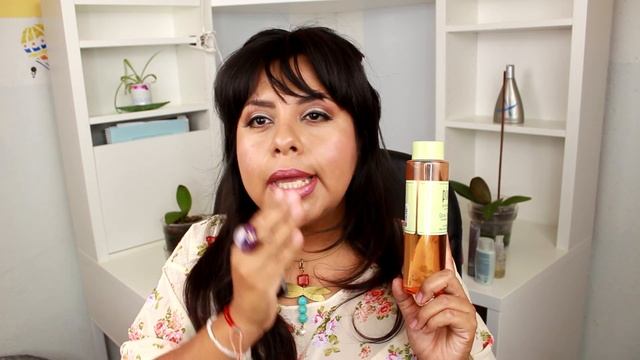 ♥ * ♥ Flechazos y Favoritos del VERANO ♥ * ♥ ¡YA de vuelta! смотреть онлайн