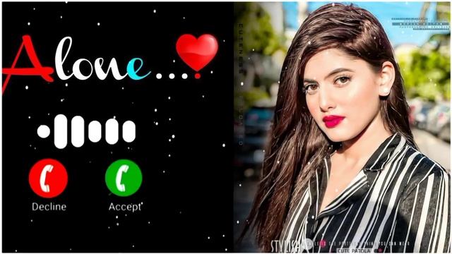 Sajna Mor Aaegi Nahin Lekar Khushi Ke Nhi Bhar Ringtone | New Song Ringtone | Sajna More Aaegi Nahi