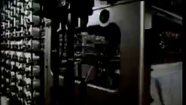 Кинообозрение МОСКВА 1974 г № 10 смотреть онлайн