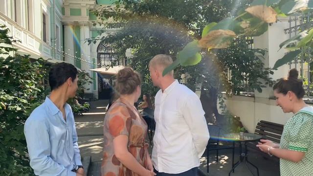 Кухня Веры выпуск N 6 смотреть онлайн