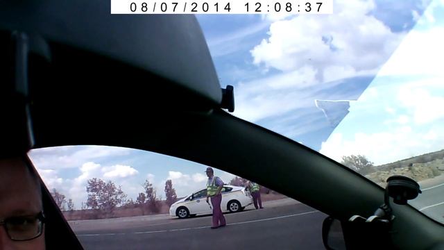 ГАИ Украины 103 Чунга Чанга смотреть онлайн