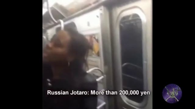 644 секунды ржаки . засмеялся- подписался , лайк. смотреть онлайн