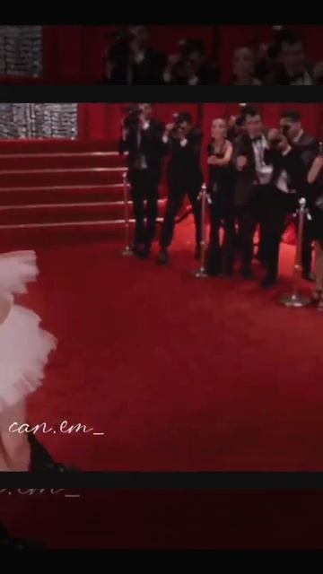 bay yanlış 🥰 смотреть онлайн