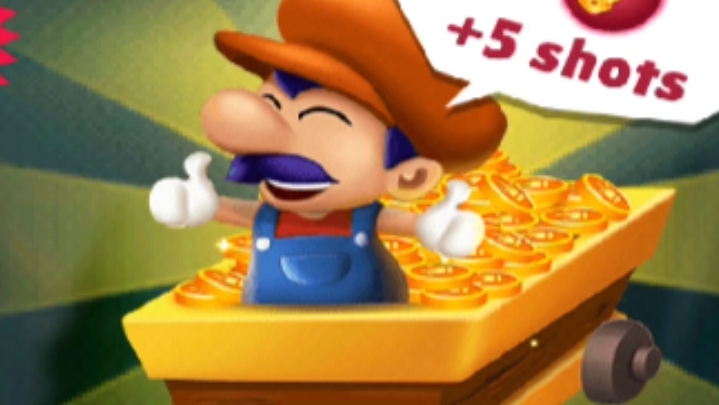 Super супер бино Go. Супер Марио