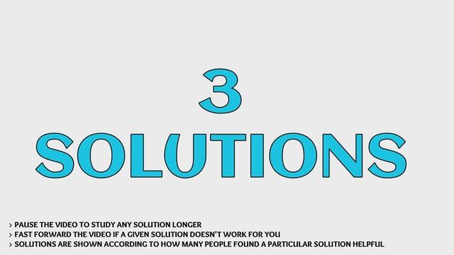 Share Password Protected folder and Non-Password Protected Folder Together in a Computer смотреть онлайн