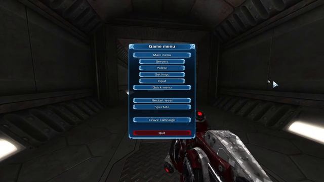 Sunday Morning Gaming on Linux 2 смотреть онлайн