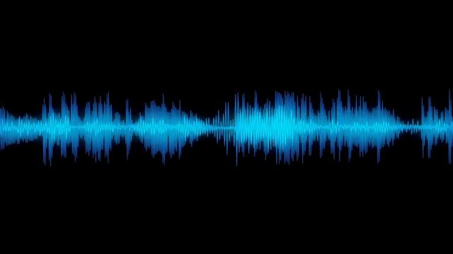 Clock 🕒 Ticking Meme Sounds Effects