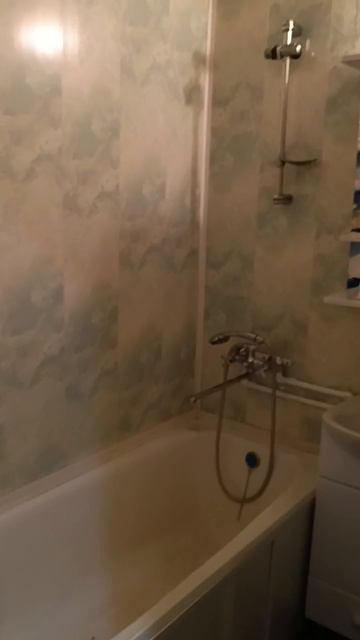 Квартира Энтузиастов 40