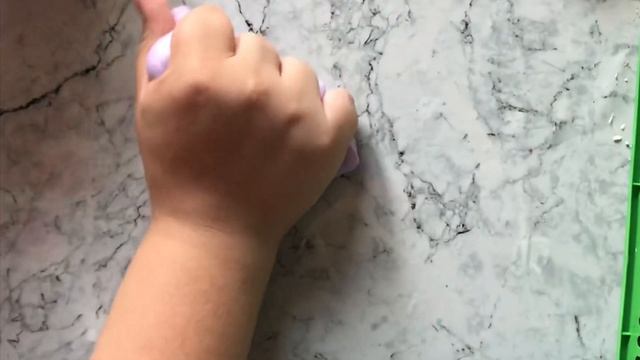 ОБЗОР НА СЛАЙМЫ ОТ @slime_russia26