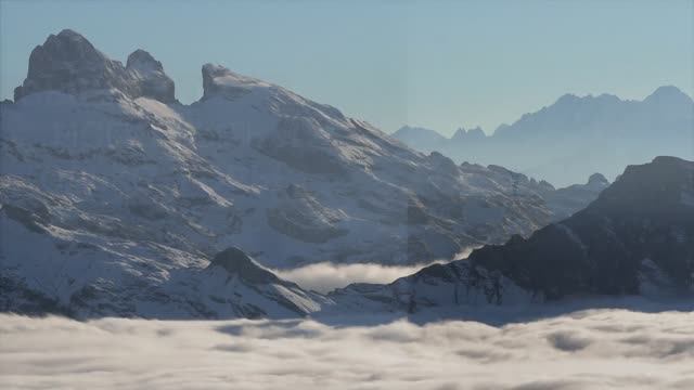 выше гор могут быть только горы смотреть онлайн