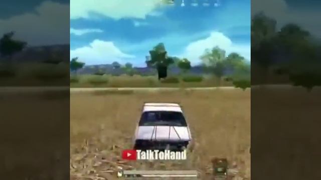 #PubgMobile#Pubg#AWM#M416#M762#M249.#Игры#Россия#Москва#Тверь#iphone смотреть онлайн