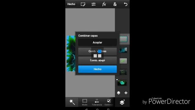 Speed art #2 para Man 696 Iluminatii/foto de perfil :v смотреть онлайн