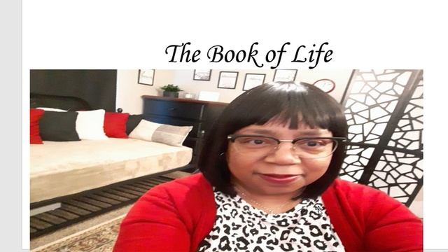 I can't stand the rain against my window. смотреть онлайн