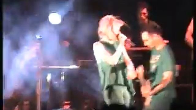 Irene Grandi - Alle porte del sogno Concerto a Novara смотреть онлайн