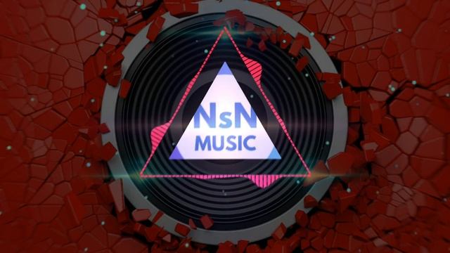 NHẠC TEST LOA BASS SIÊU TRẦM | ( CẢNH BÁO) BASS GÂY TỨC NGỰC TÉT LOA смотреть онлайн