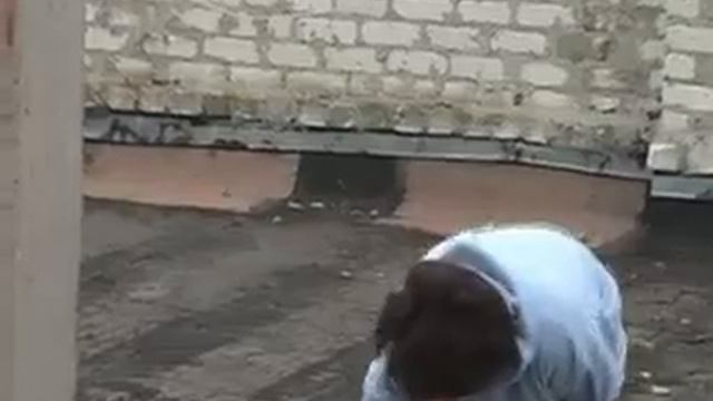 Стан будинку_2а 4 мн частина перша_x264.mp4 смотреть онлайн