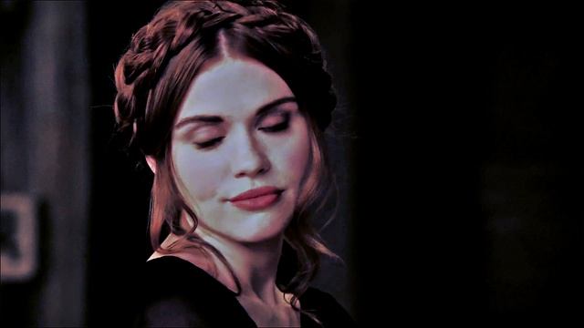 He's A Genius ❤ ⧸c