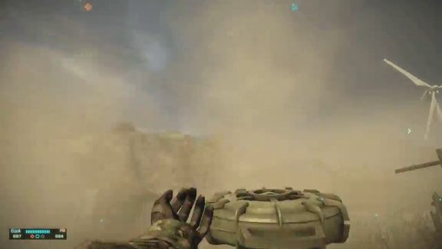 Battlefield Bad Company™ 2 Clip 27 смотреть онлайн