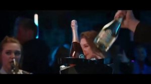 Дима Билан - молния (премьера клипа 2018)