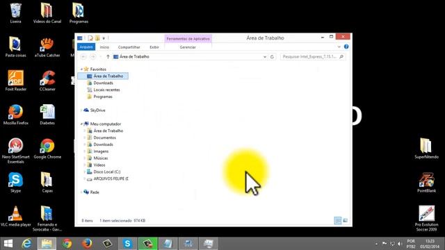 Como arrumar erro minecraft Bad Video Card Drives смотреть онлайн