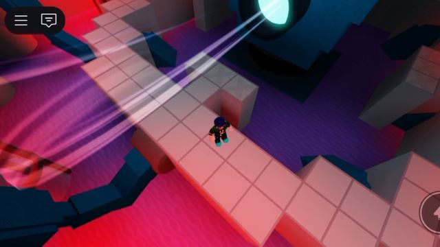 Как получить 3 зегов в построй корабль