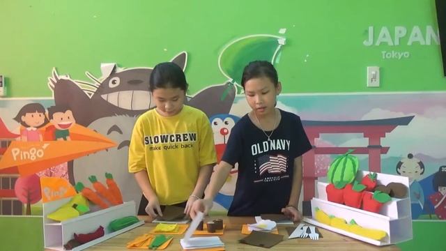 Euro - Lucy - M3.B смотреть онлайн