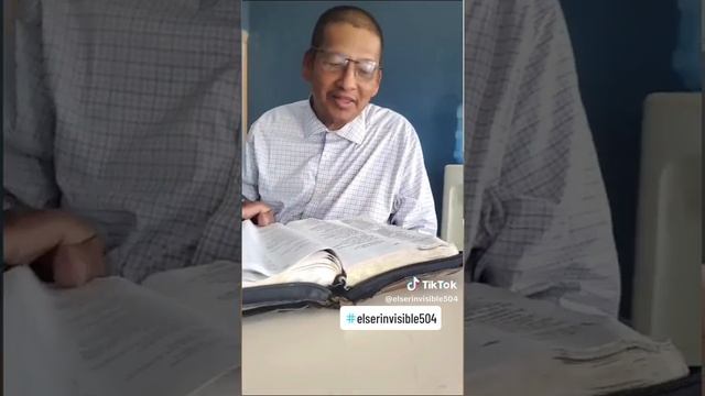 Apostol santiago zuniga nueva música 🤣🤣🤣😀😀😀😀😀😁😁😁😁😁😁 смотреть онлайн