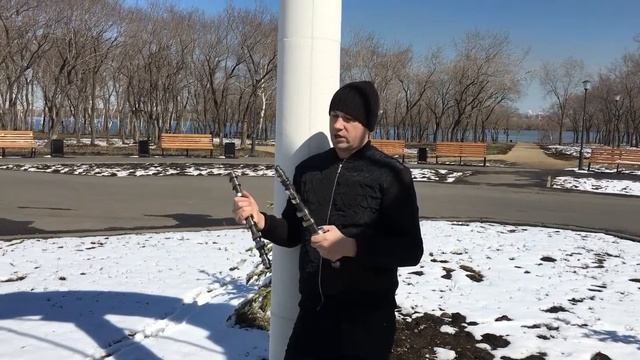 КОГДА Я ПОСТРОЮ ТАЧКУ МИР СОДРОГНЕТСЯ:D Новая турбина+форсунки+валы смотреть онлайн