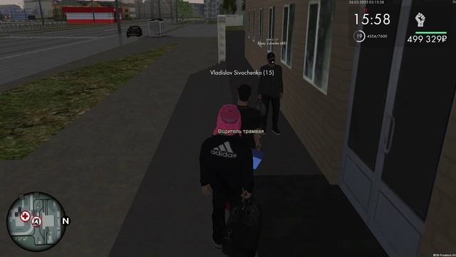Новое видео090909090909