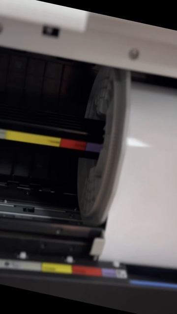 Epson SL-D800 Mini Photo Lab #epson #эпсон #принтер #фотопринтер #принтерфото #печать #печатьфото смотреть онлайн