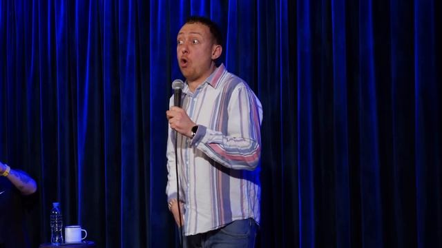 ABUSHOW /ТЕМА ВЫПУСКА СЕМЕЙНЫЕ ЦЕННОСТИ смотреть онлайн