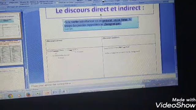 #مراجعة_عامة_la_grammaire_لجميع الشعب في مادة الفرنسية... #فرنسي_تقدرلهااا смотреть онлайн