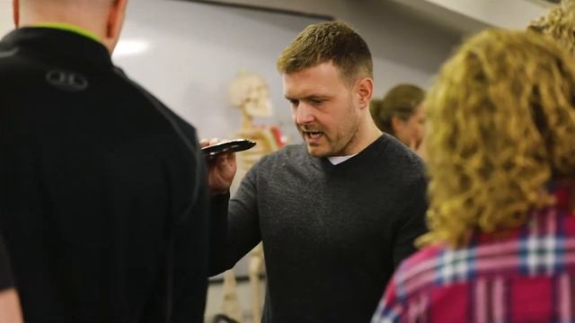 The Kaizen Project смотреть онлайн