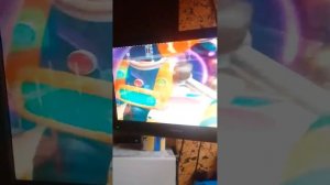 Все заставка на tiji