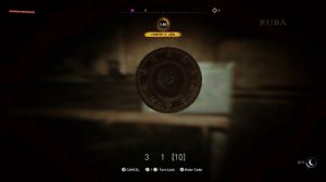 dying light 2 downtown safe code // dying light 2 downtown // safe code