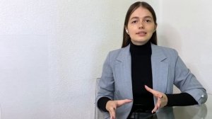 Самозанятый принят на работу. Как работать предпринимателям с самозанятыми?