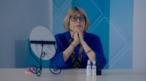 Время красивых волос