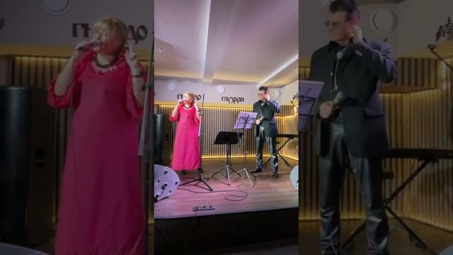 VID-20241101-WA0008 (2).mp4 смотреть онлайн