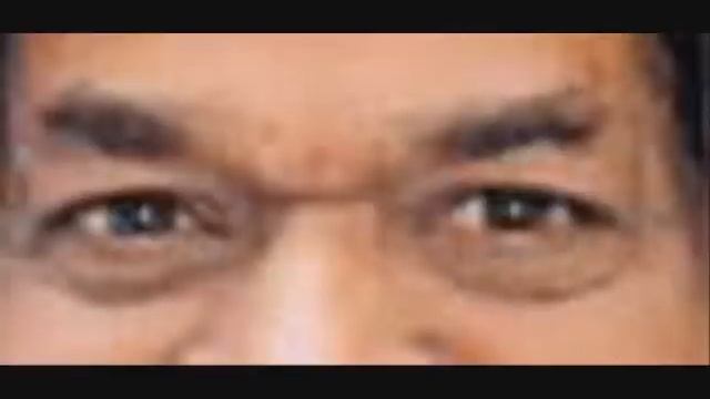 СИЛА ОЖИДАНИЯ есть у меня.... смотреть онлайн