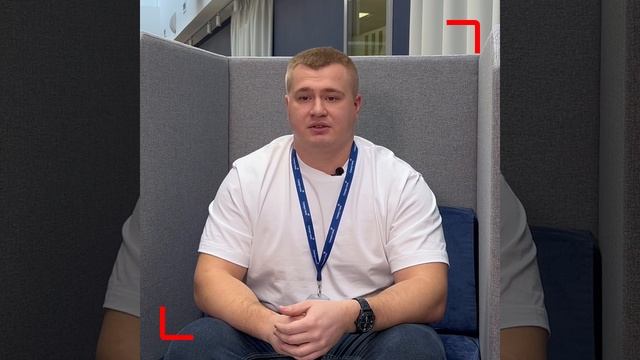 Обслуживание АТС