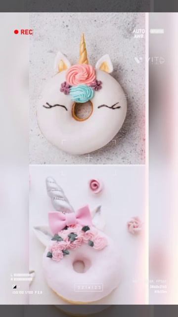 Choose your gift box 🎁 of donut 🍩 #ytshorts #donuts #youtubeshorts #youtuber смотреть онлайн