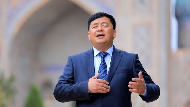 Nuriddin Asqarov - Zuhraxonning Ro'moli | Нуриддин Асакаров - Зухрахонниг румоли