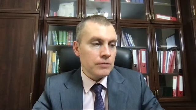 Алименты по судебному приказу |Ответы на вопросы в прямом эфире от 18.12.2020 смотреть онлайн